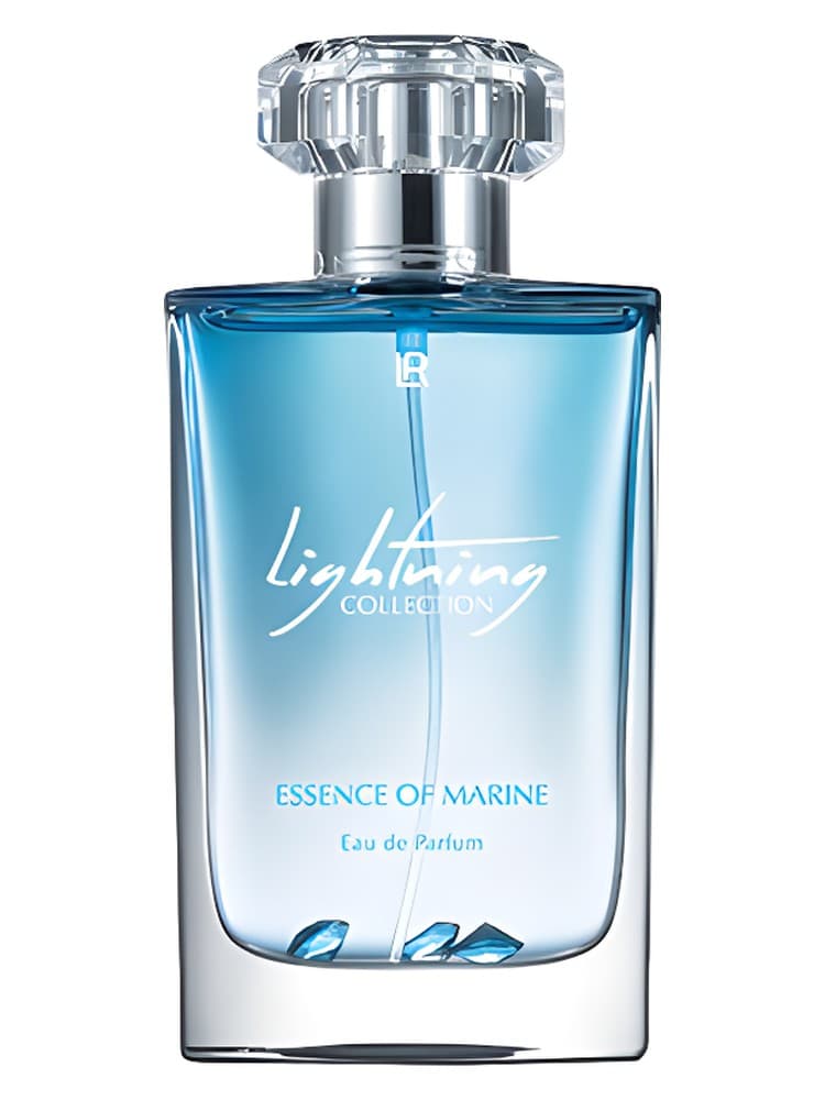 Emma Heming Willis Esence of Marine