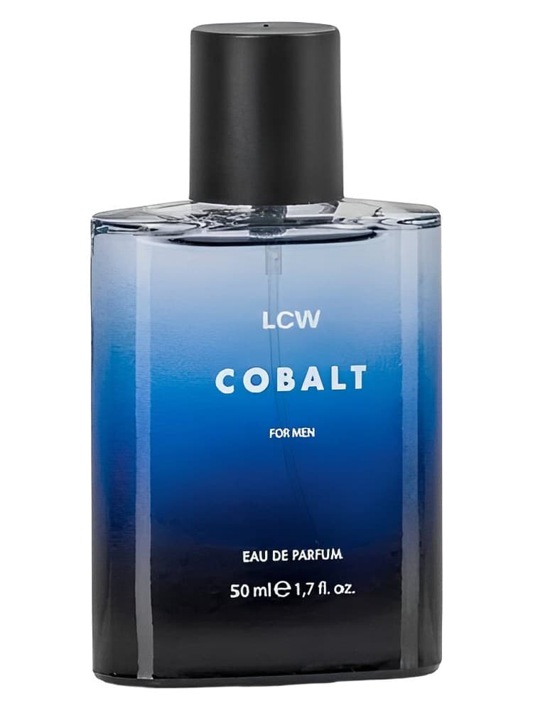 Cobalt