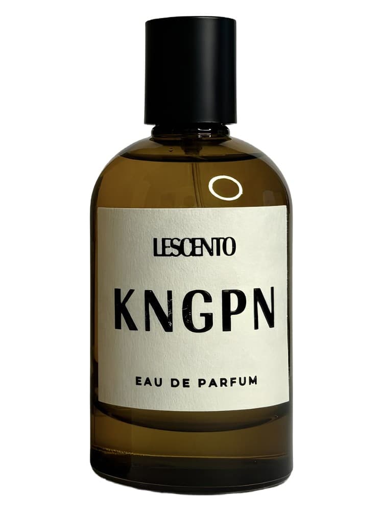 KNGPN