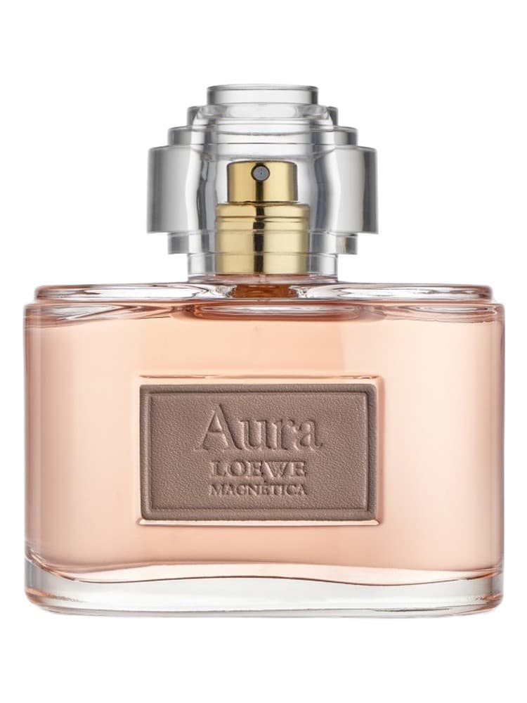 Aura Loewe Magnetica