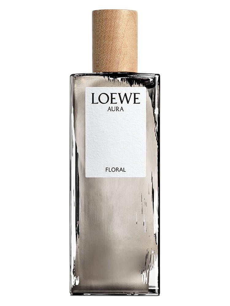 Loewe Aura Floral