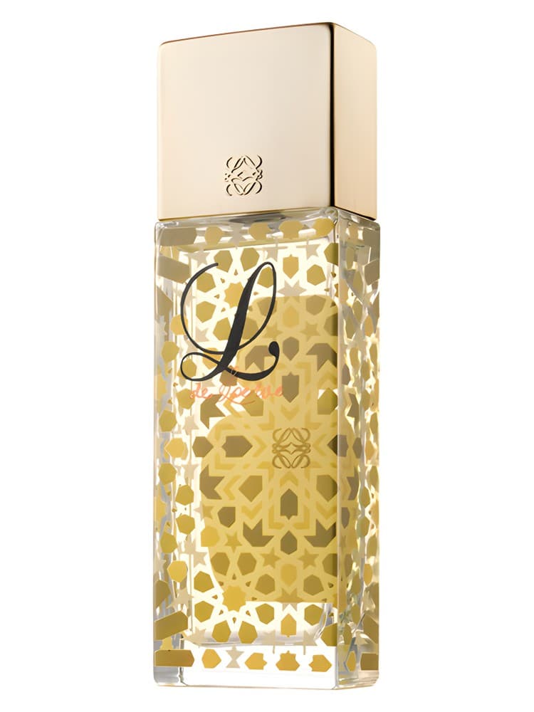 L de Loewe Eau de Toilette