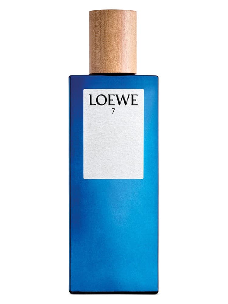 Loewe 7