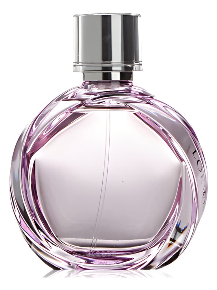 Quizas Quizas Quizas Eau de Toilette