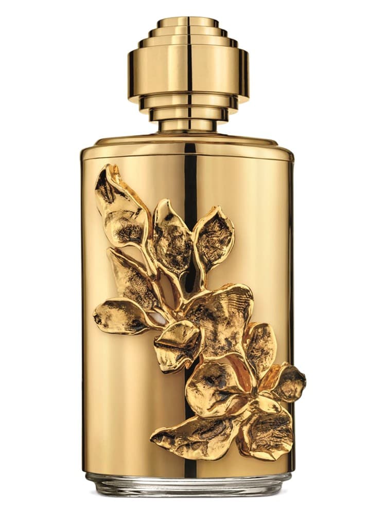 De la Mano por la Rosaleda