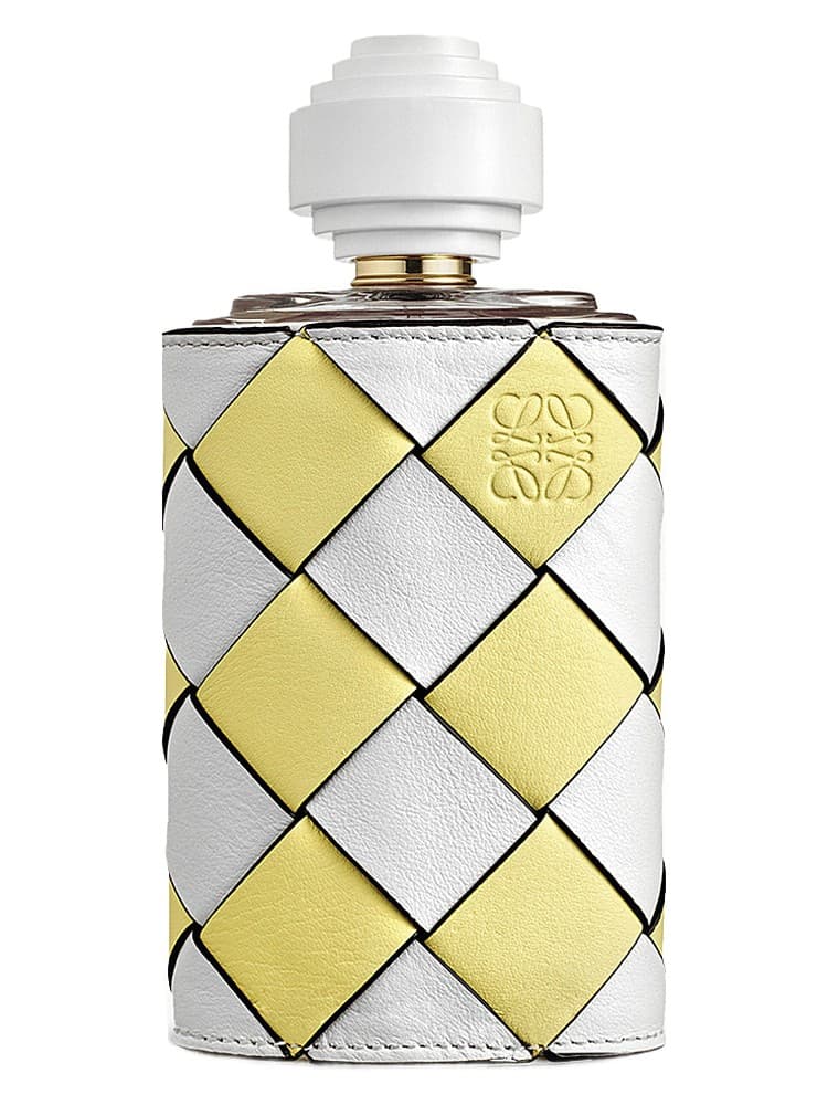 Paseando por la Calle Mayor