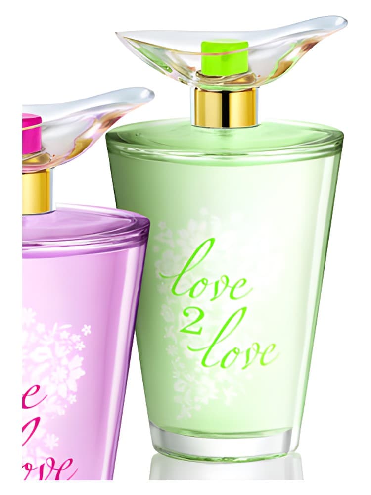 Jasmine Sparkling Mimosa