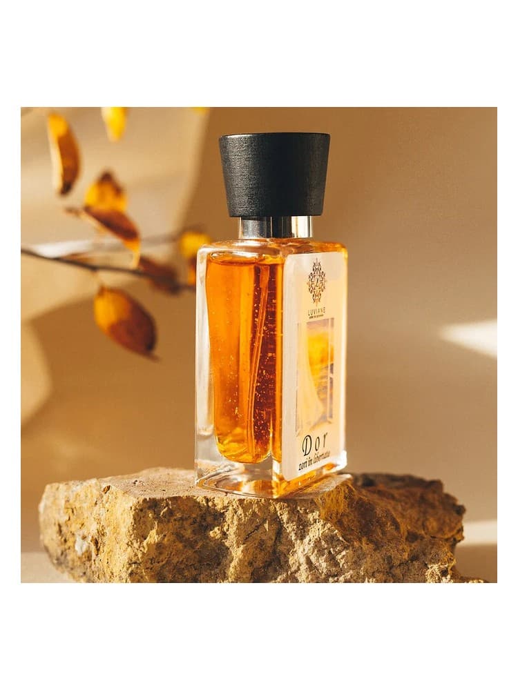 DOR Zori in libertate