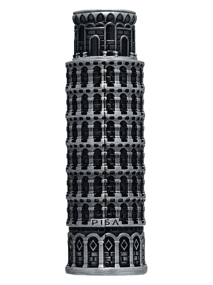 Pisa