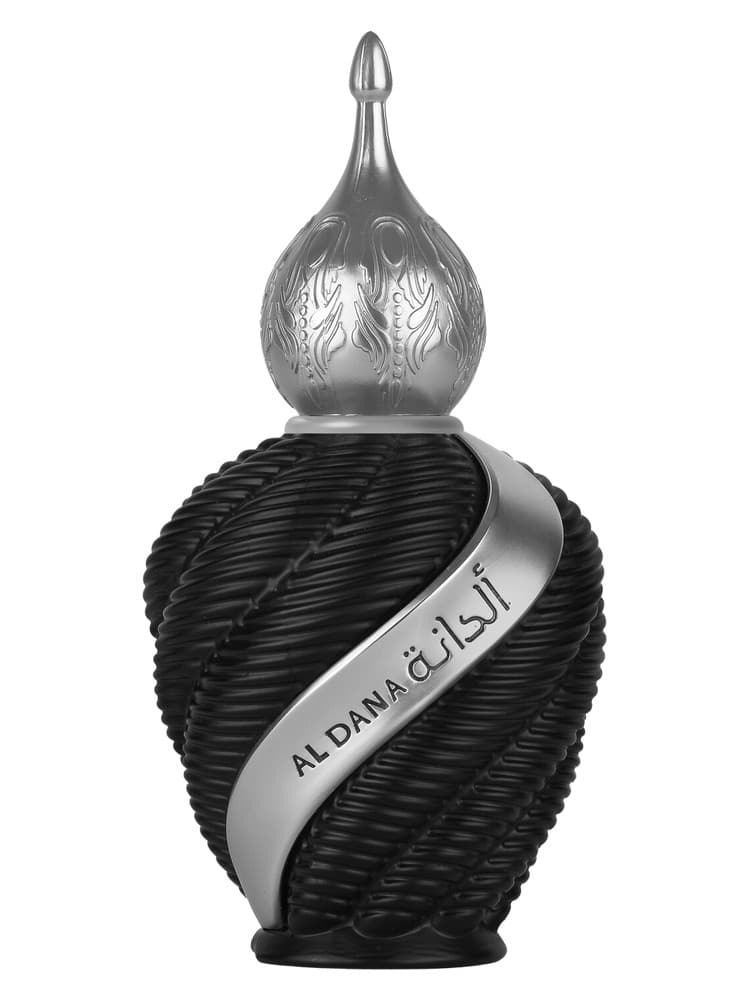 Niche Emarati Al Dana