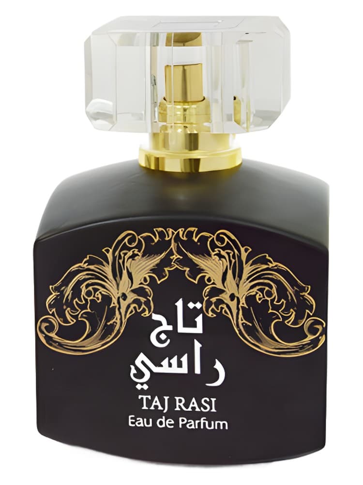 Taj Rasi Gold Edition