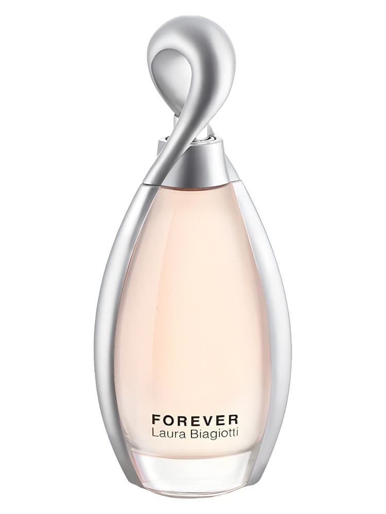 Forever Touche d Argent