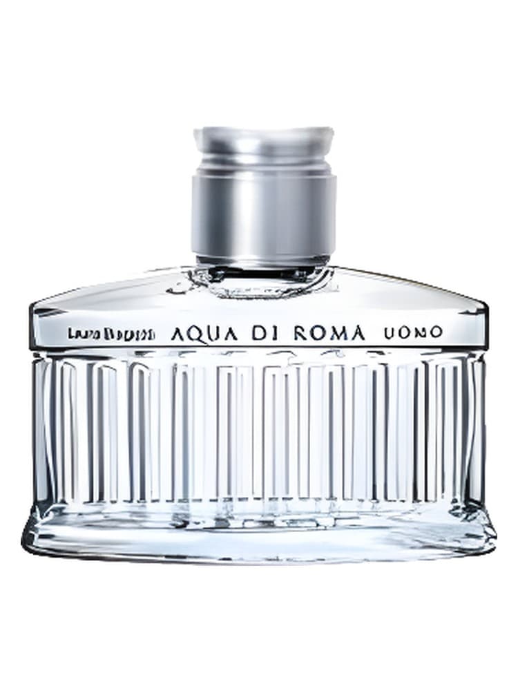 Aqua di Roma Uomo