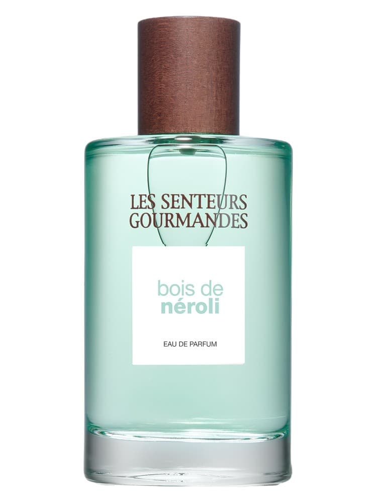 Bois de Neroli