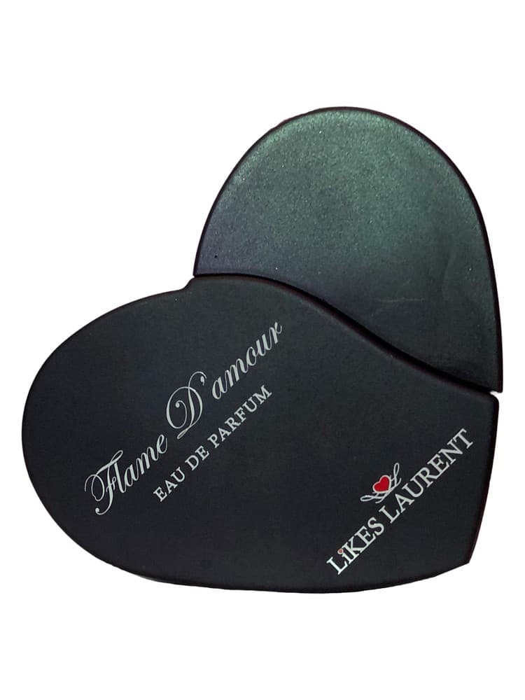 Flame D Amour