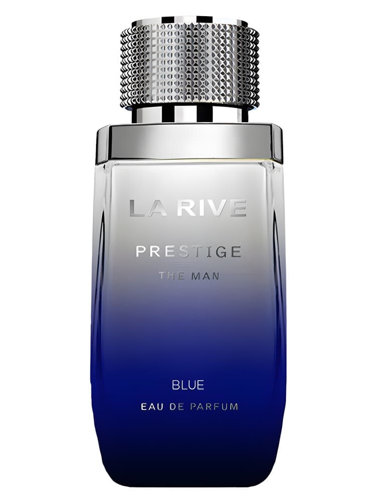 Prestige Men Blue