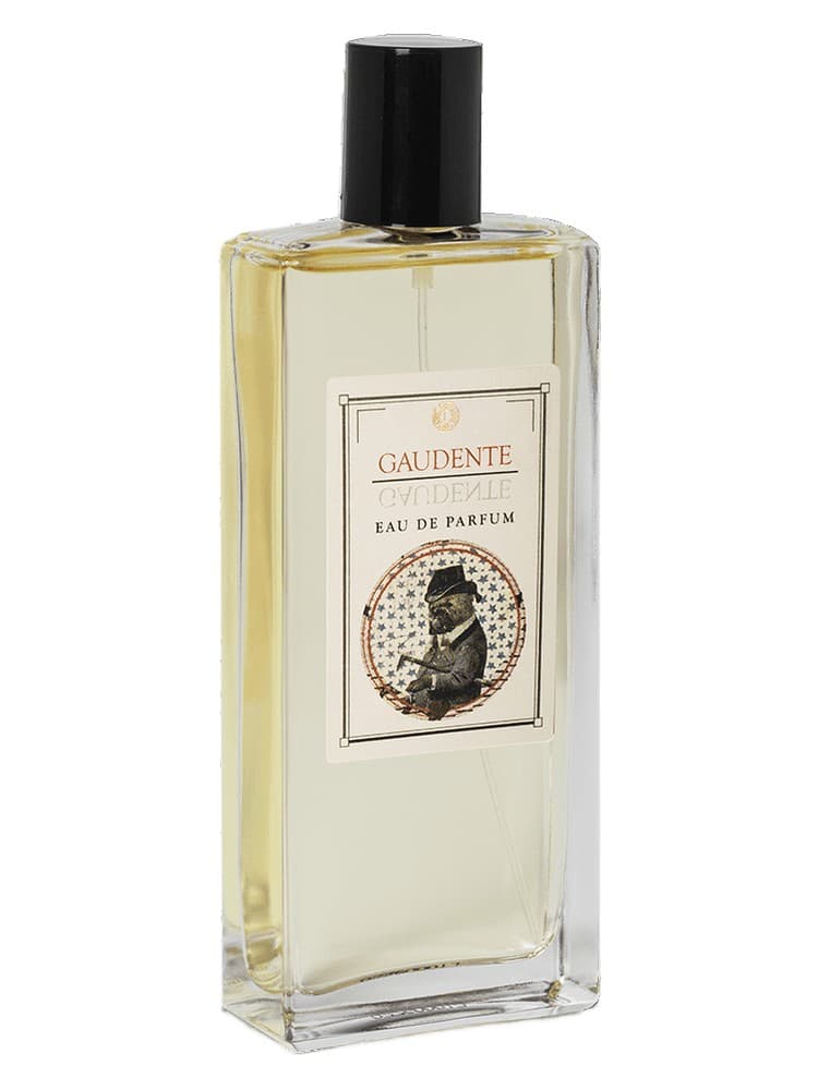 Gaudente