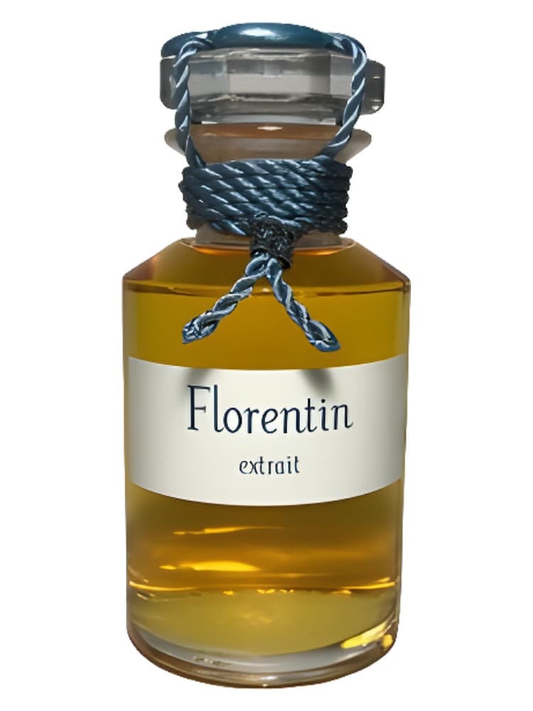 Florentin