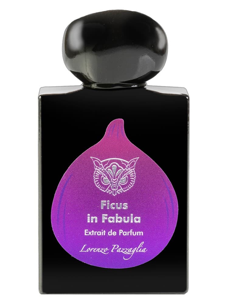 Ficus in Fabula Limited Edition