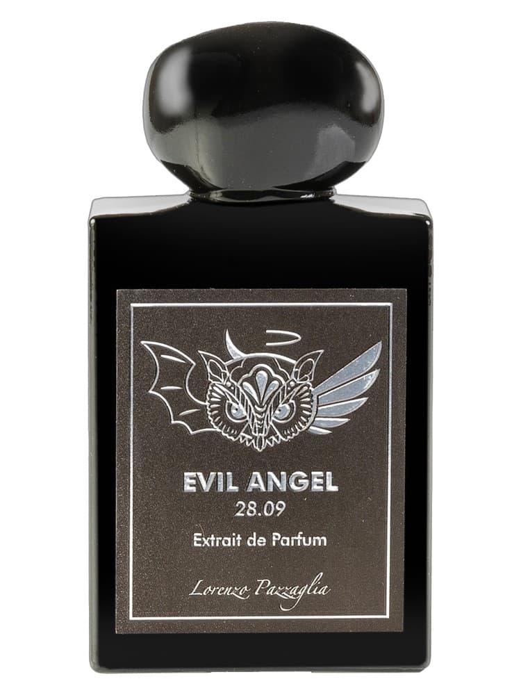 Evil Angel a k a 28 09