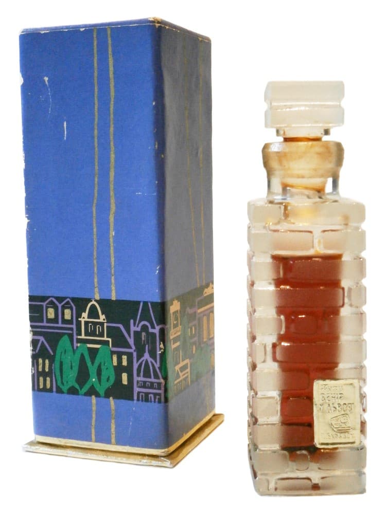 Vecer vo L vove Night in Lviv