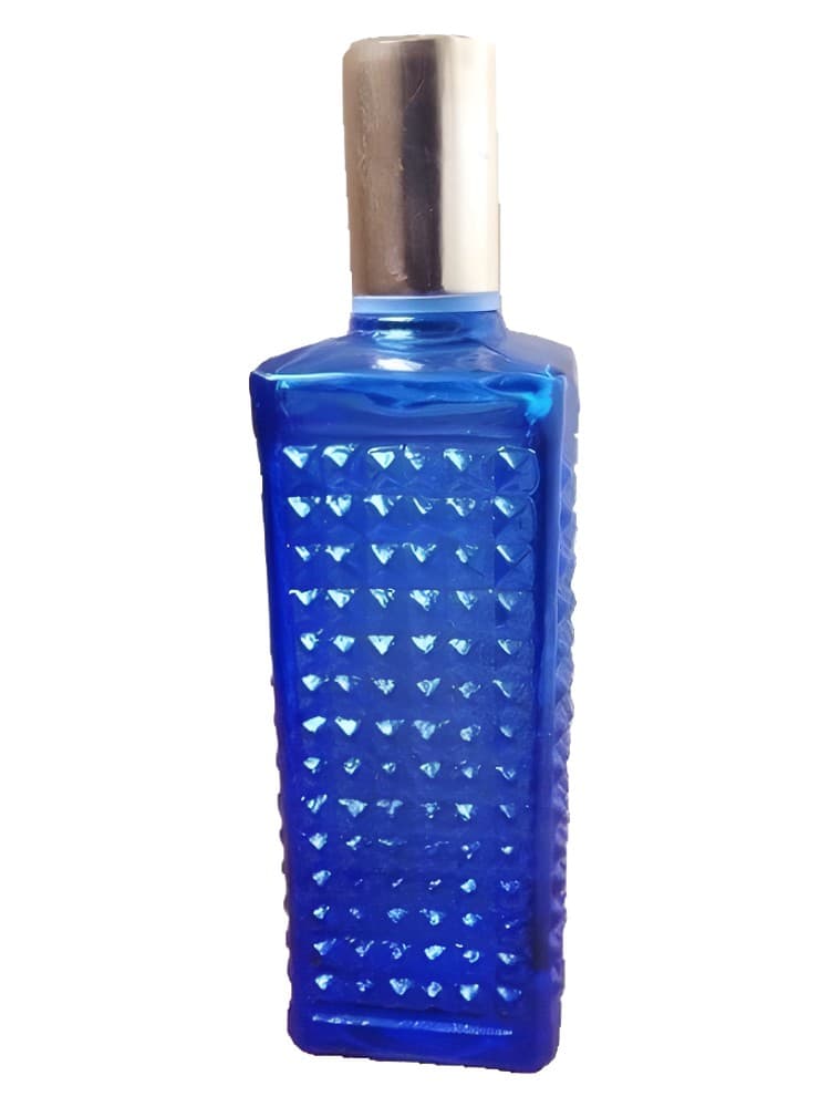 Vecernij L vov Odekolon Night Lviv Cologne