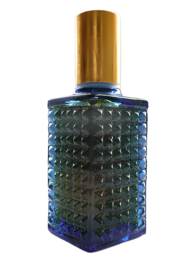 Vecernij L vov Night Lviv