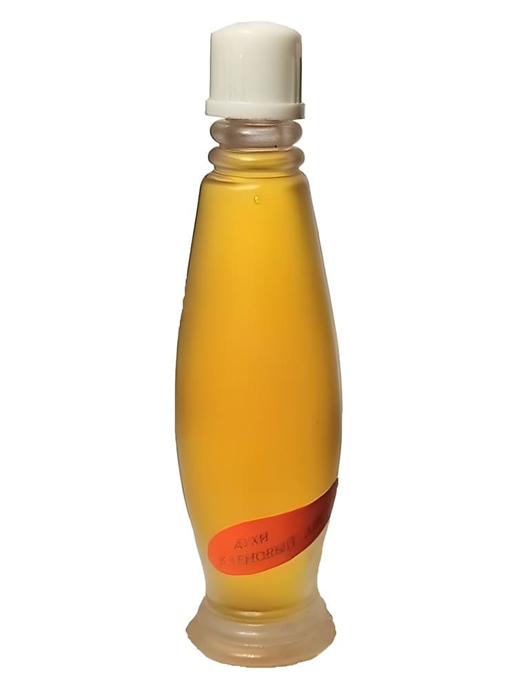 Klenovyj List Maple Leaf