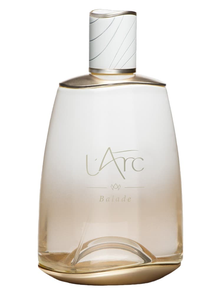 Balade Tiare de Tahiti