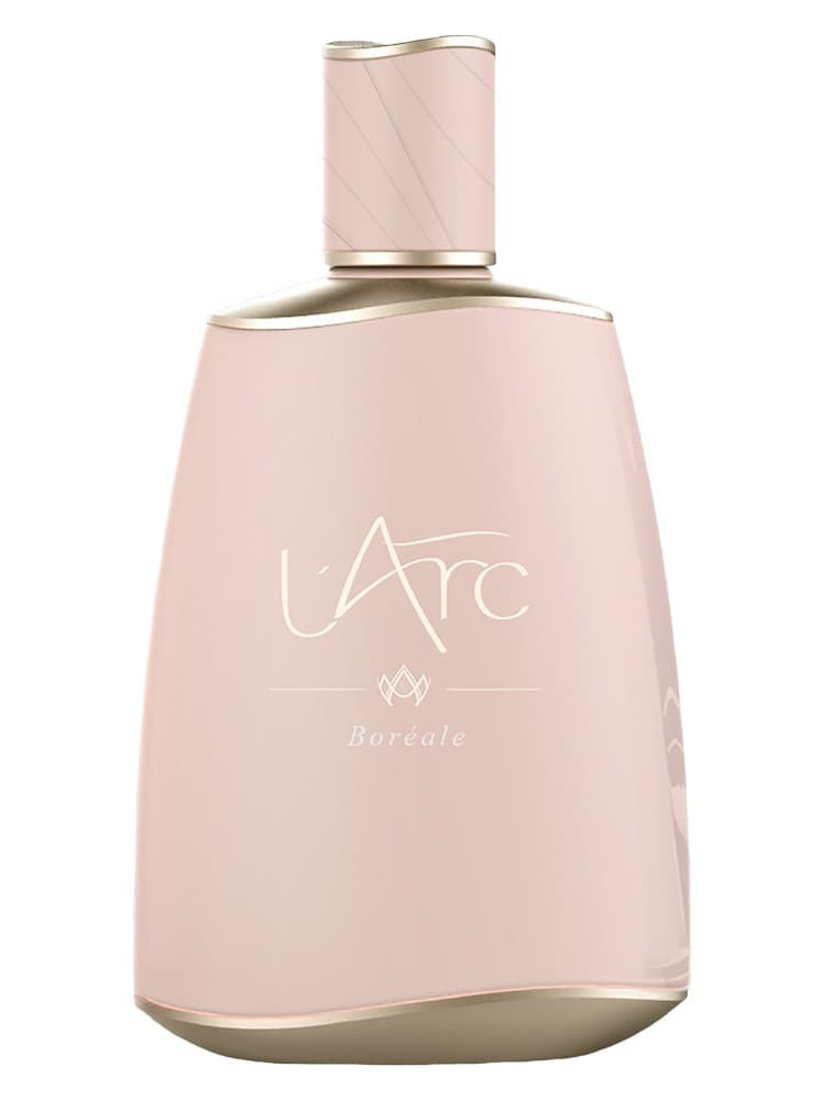 Boreale Vallee d Etoiles