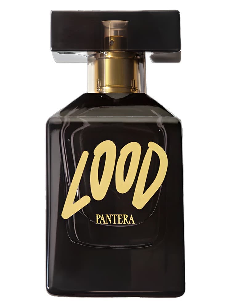Lood Pantera