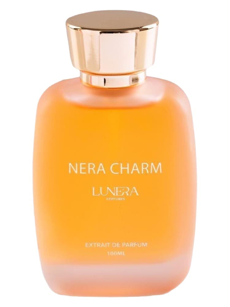 Nera Charm