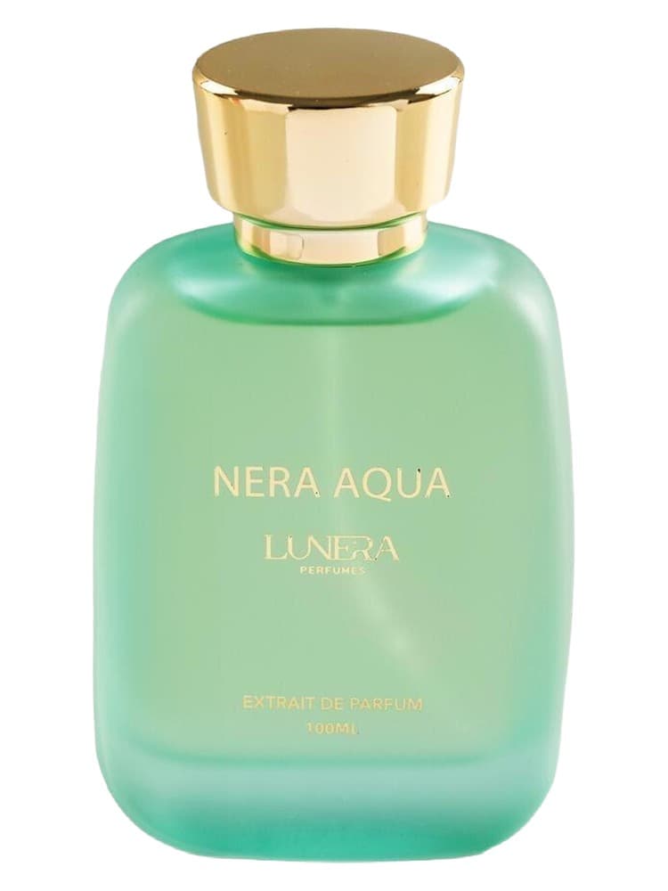 Nera Aqua