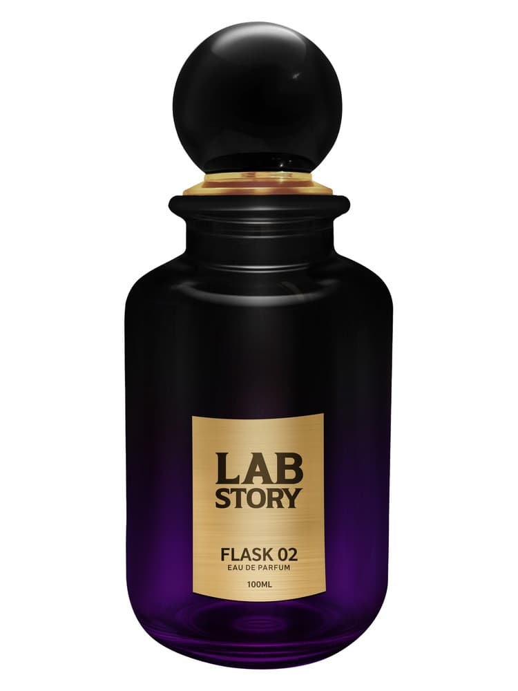 Flask 02