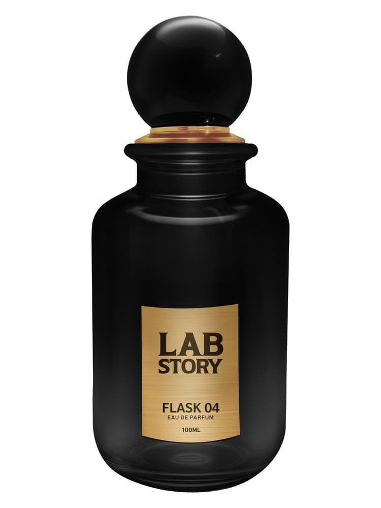 Flask 04