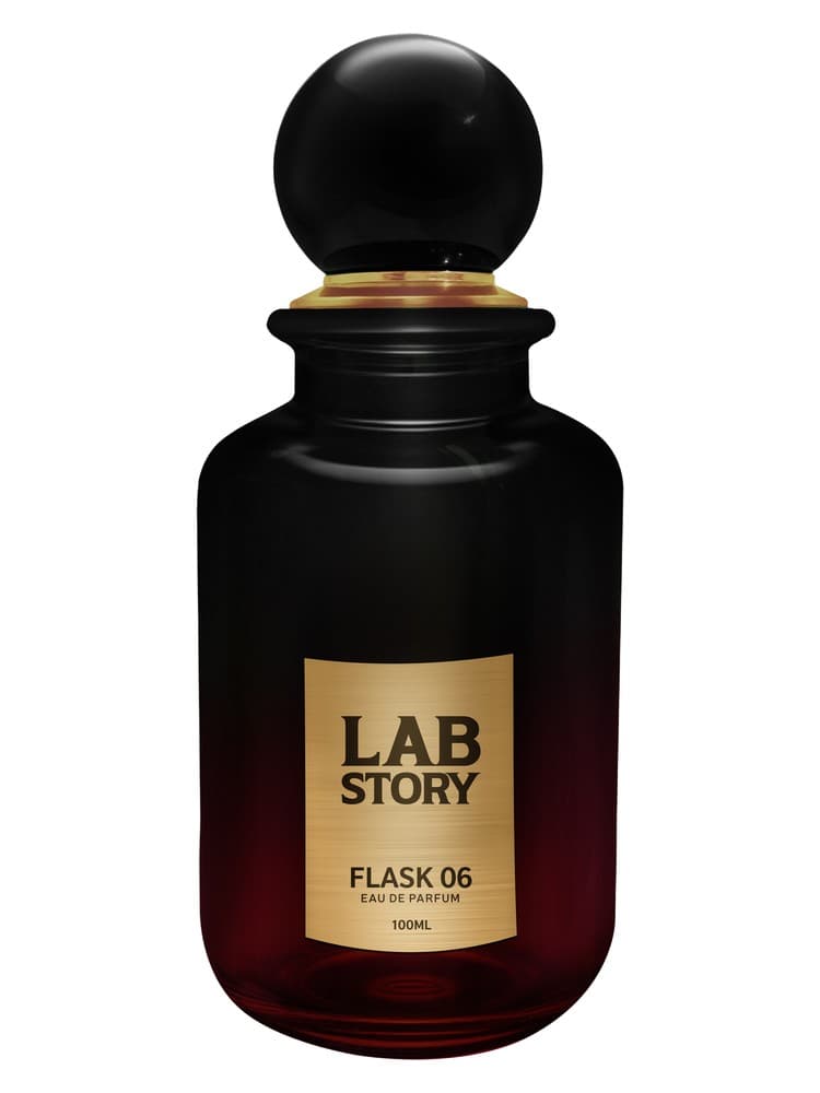 Flask 06