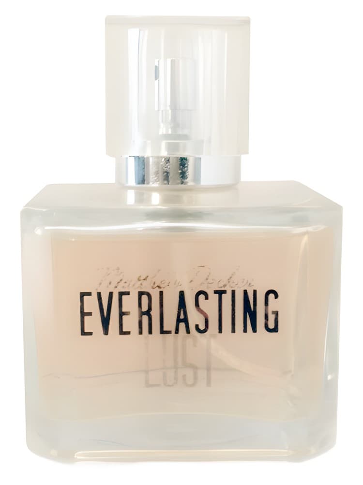 Everlasting Lust