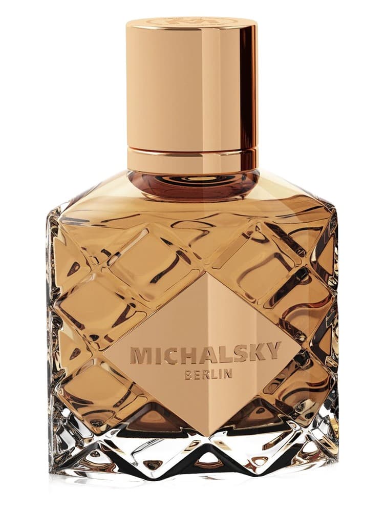 Michalsky Iconic For Men