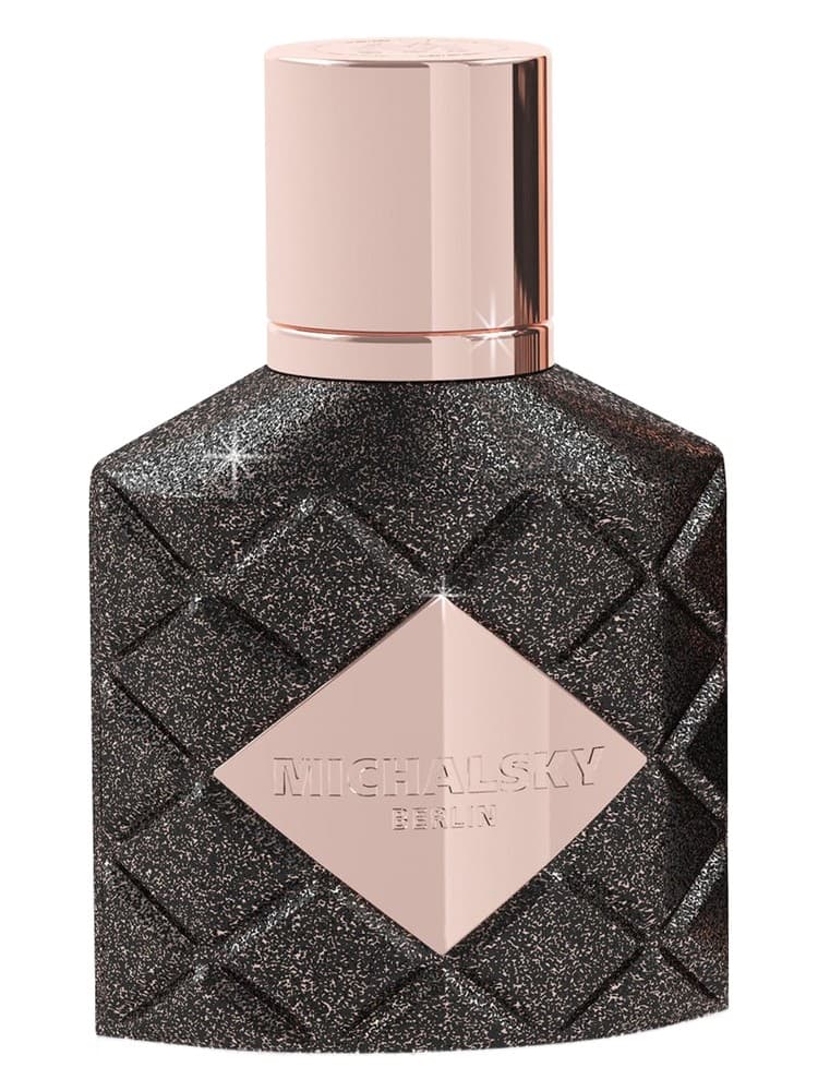 Michalsky Iconic For Women