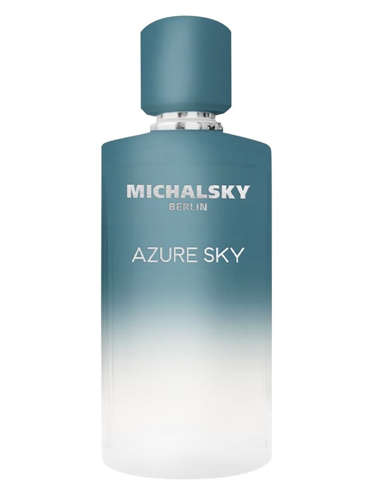 Michalsky Azure Sky