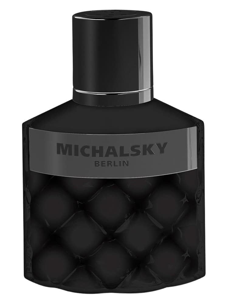 Michalsky Berlin Fame For Men