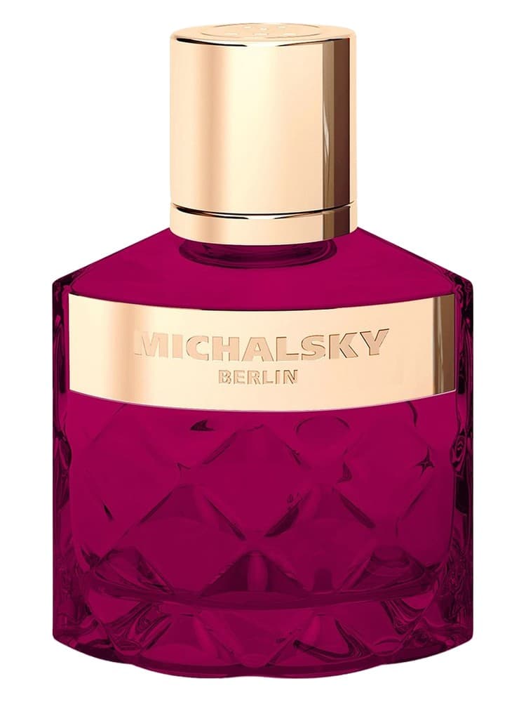 Michalsky Berlin Fame For Women