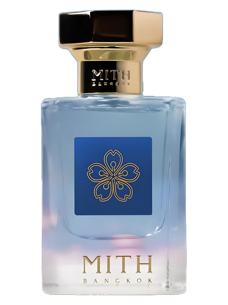 Sakura Cherry Blossom Breeze