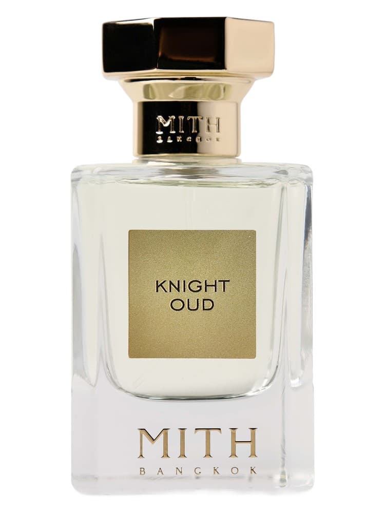 Knight Oud