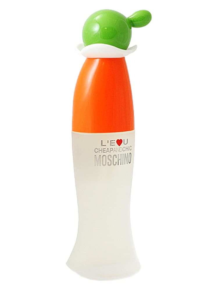 L Eau Cheap and Chic