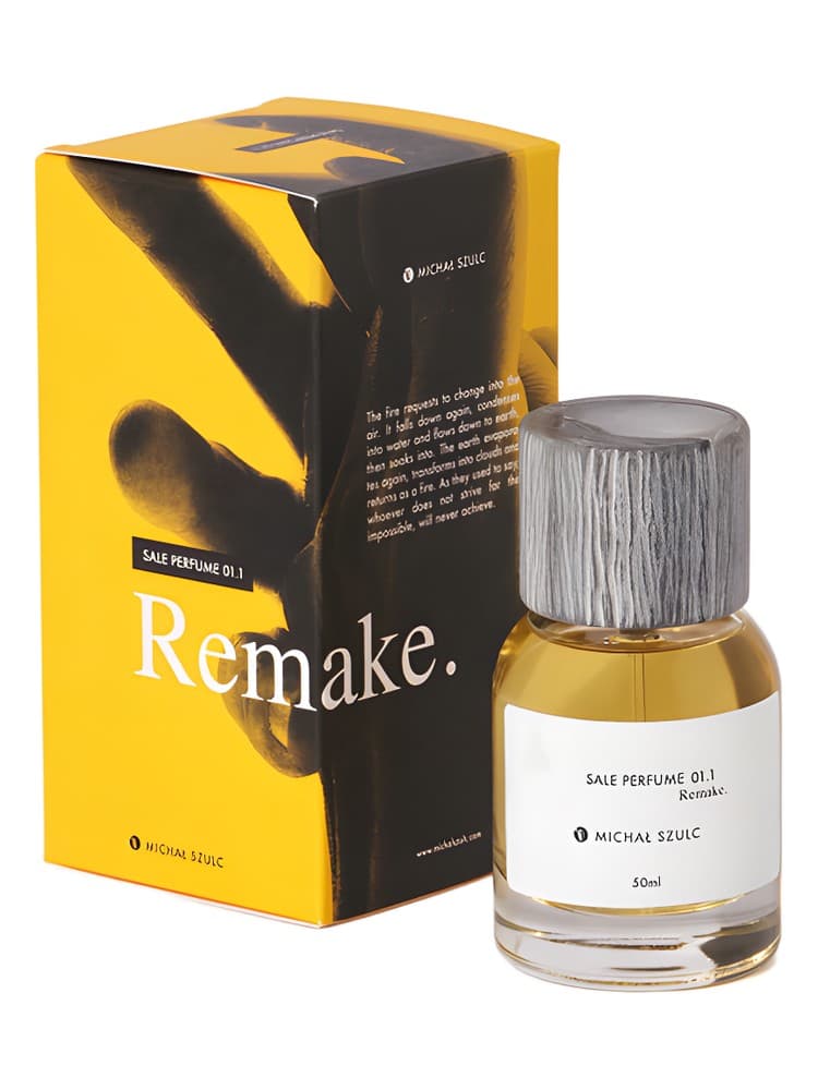 Sale Perfume 01 1 Remake