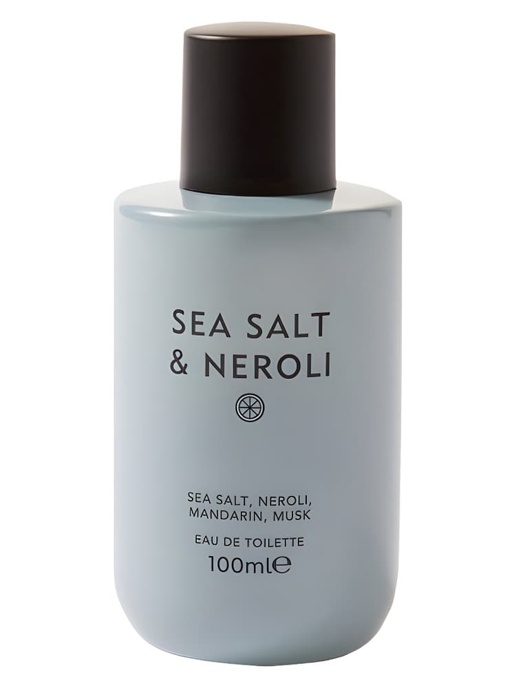 Seasalt Neroli