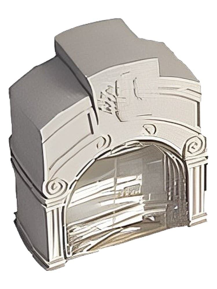 Art Of Venice for men