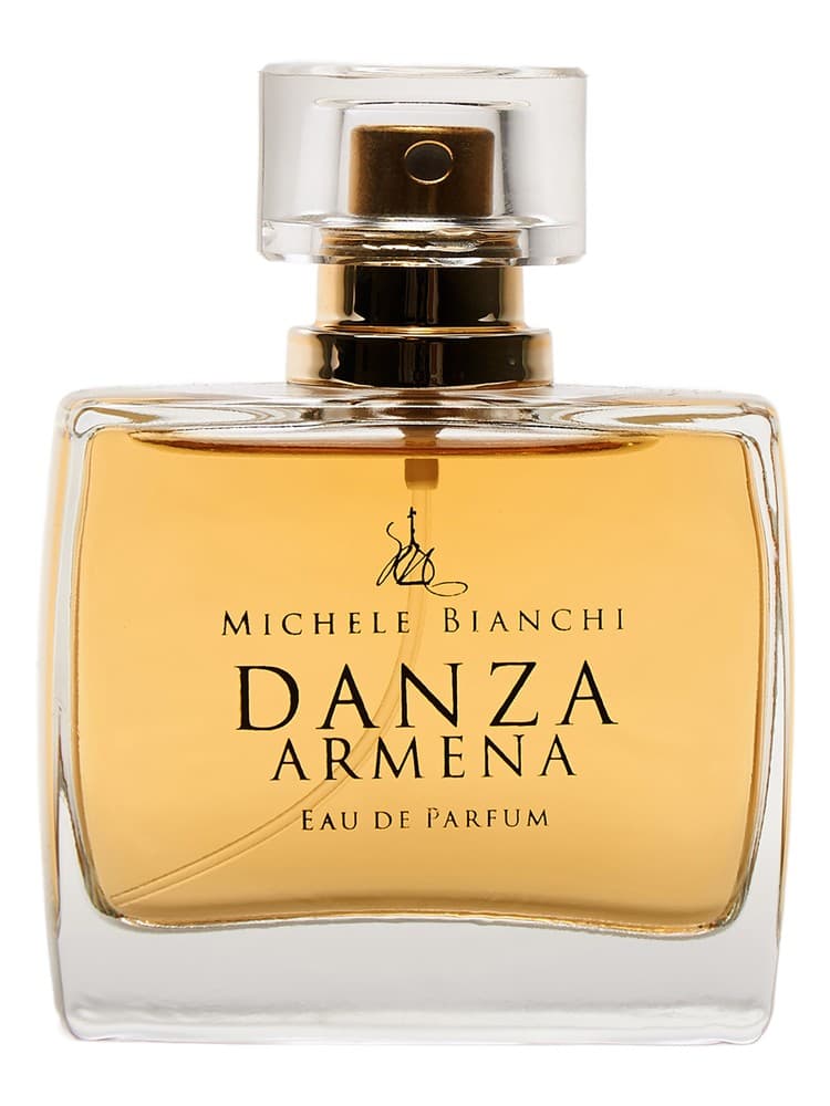 Danza Armena
