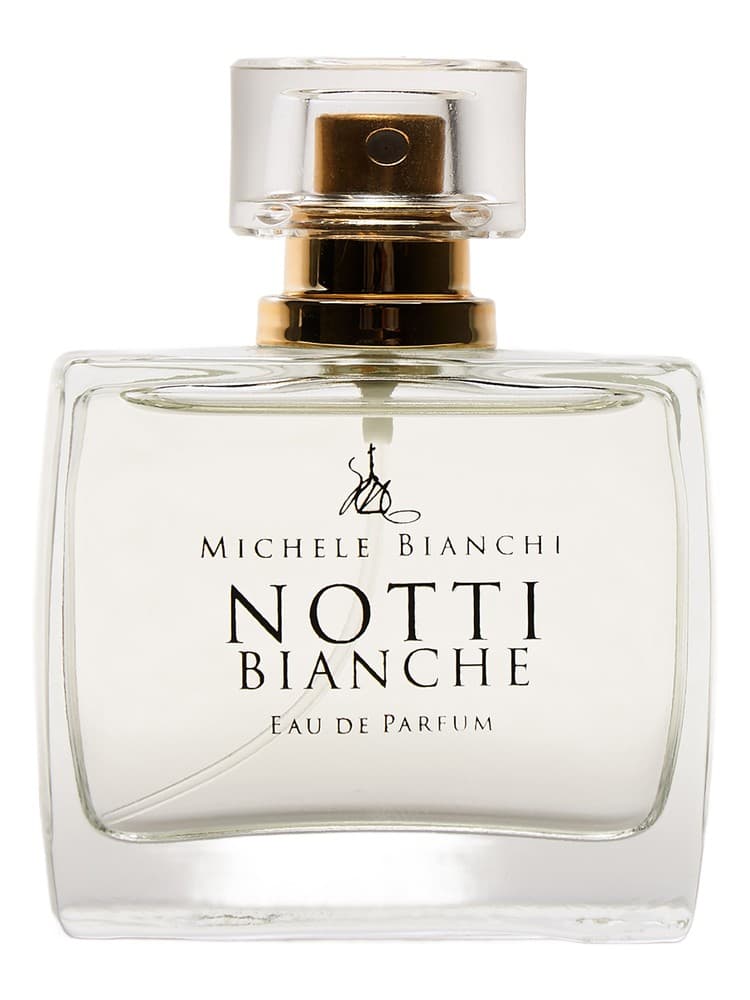 Notti Bianche